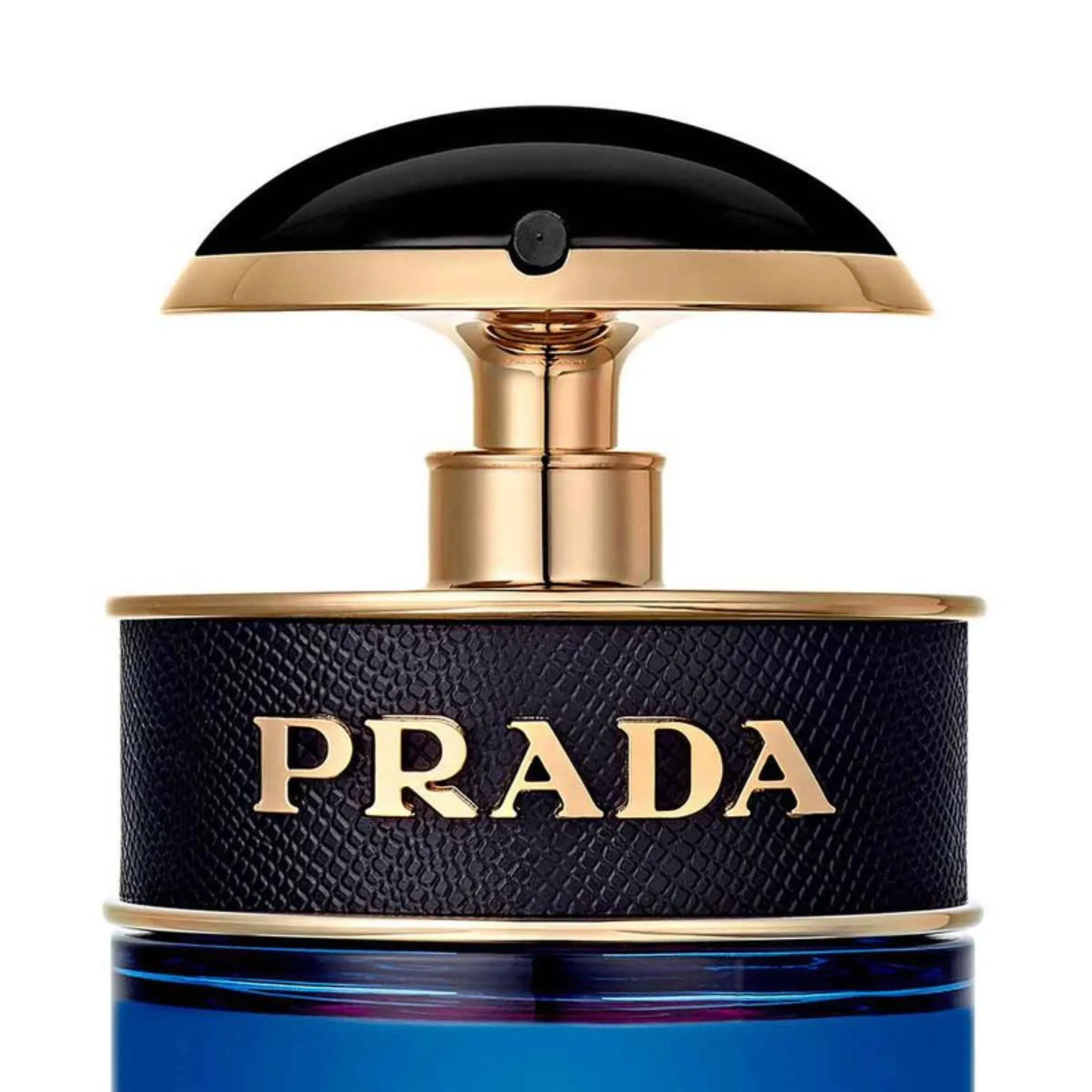 Candy Night Eau de parfum